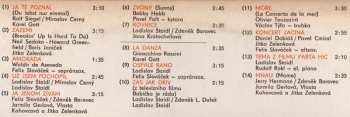 LP Orchestra Ladislav Štaidl: Muzikoterapie /2/ 65359
