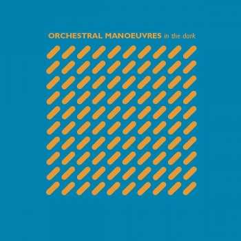 Orchestral Manoeuvres In The Dark: Orchestral Manoeuvres In The Dark