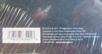 2LP Orelsan: Perdu D'avance