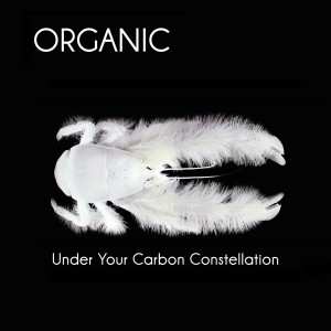2LP Organic: Under Your Carbon Constellation LTD 399993