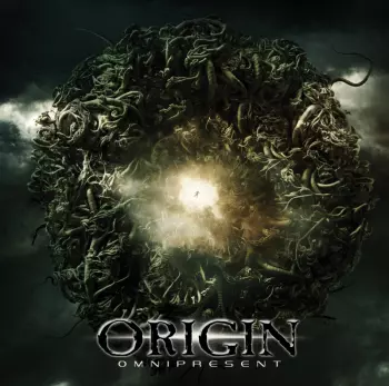 Origin: Omnipresent
