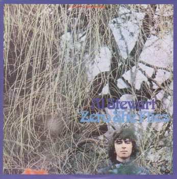 5CD/Box Set Al Stewart: Original Album Series 26895