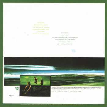 5CD/Box Set a-ha: Original Album Series 26826