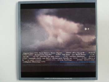 5CD/Box Set Missy Elliott: Original Album Series 26814