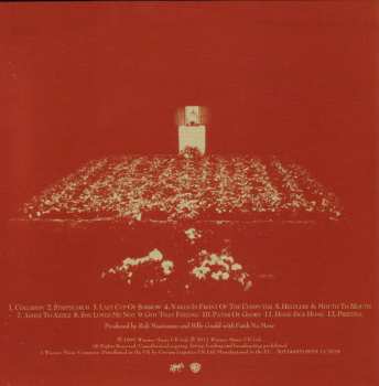 5CD/Box Set Faith No More: Original Album Series 26823