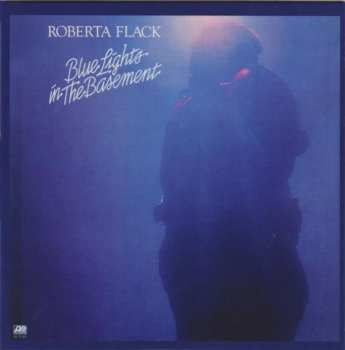 5CD/Box Set Roberta Flack: Original Album Series 26841