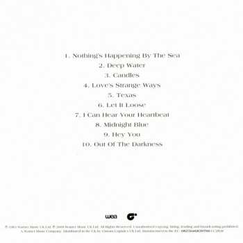 5CD/Box Set Chris Rea: Original Album Series 26818