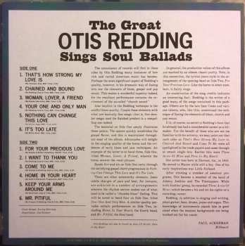 5CD/Box Set Otis Redding: Original Album Series 26852