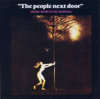 Album Original Soundtrack: The People Next Door