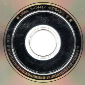 CD Originální Pražský Synkopický Orchestr: Blues Pro Tebe...