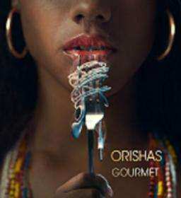 CD Orishas: Gourmet 432367