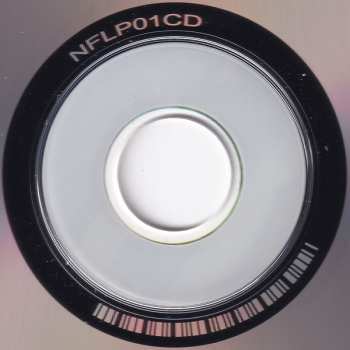 CD Orla Gartland: Woman On The Internet