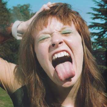 CD Orla Gartland: Woman On The Internet