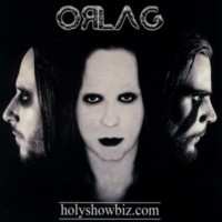 Album Orlag: Holyshowbiz.com