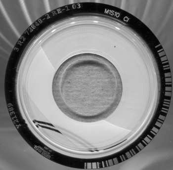 CD Orleans: Dance With Me: The Best Of Orleans