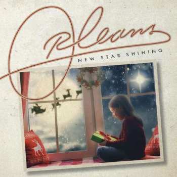 Album Orleans: New Star Shining