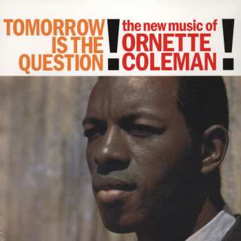 5CD Ornette Coleman: Timeless Classic Albums 274829
