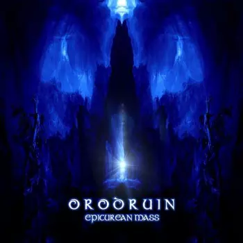 Orodruin: Epicurean Mass