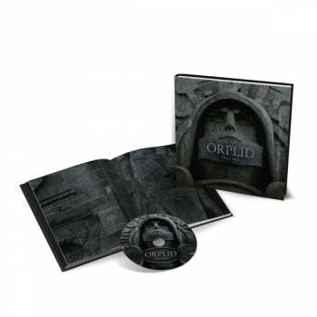 Album Orplid: Deus Vult