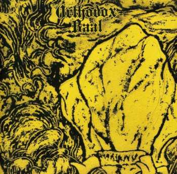 Album Orthodox: Baal