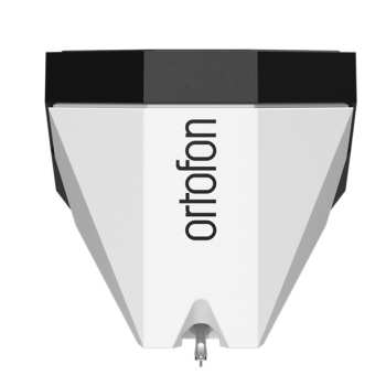 Audiotechnika Ortofon 2m Mono