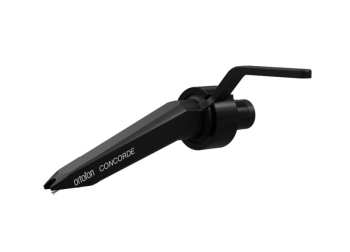 Audiotechnika Ortofon Concorde 5s