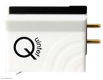 Audiotechnika Ortofon MC Quintet Mono