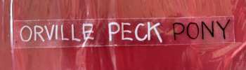 LP Orville Peck: Pony 28398