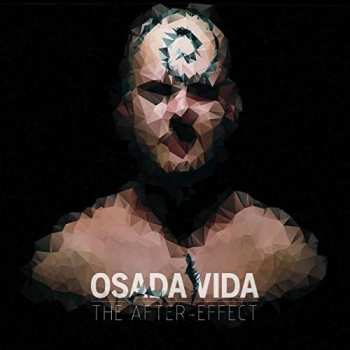 Album Osada Vida: The After-Effect