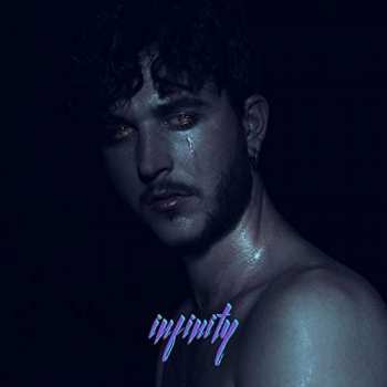 Oscar And The Wolf: Infinity