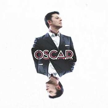Album Oscar Giammarinaro: Lei canterà