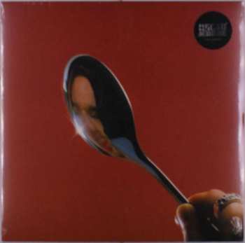 LP Oscar Jerome: The Spoon LTD | CLR 388055