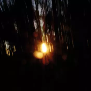 Oscar Mulero: Modulations