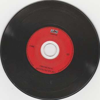 2CD Oscar Peterson: Songbooks 498391