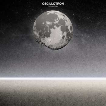 CD Oscillotron: Cataclysm 501836