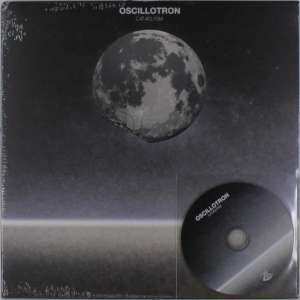 LP/CD Oscillotron: Cataclysm 367057