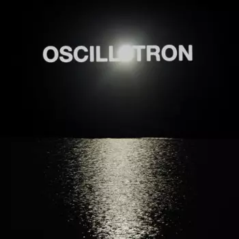 Oscillotron: Eclipse