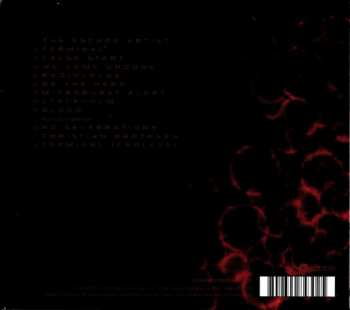 CD OSI: Blood DIGI 5130