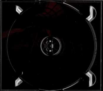 CD OSI: Blood DIGI 5130
