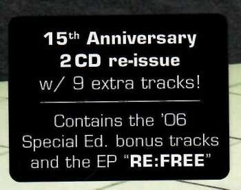 2CD OSI: Free 242120