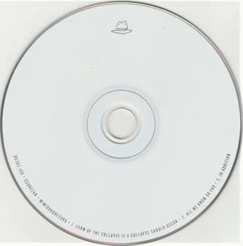 CD Osorezan: Mimidokodesuka 285293