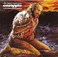 Album Deak Ferance: Omaggio A Joe D'Amato E Marcello Giombini