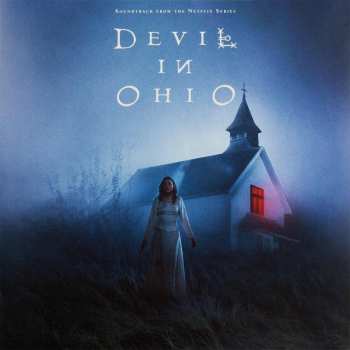 Album O.S.T.: Devil In Ohio