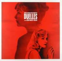 Album O.S.T.: Duelles