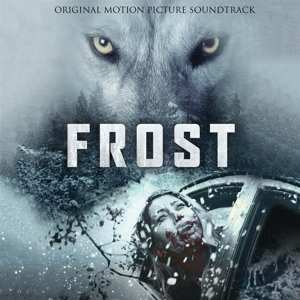 Album O.S.T.: Frost