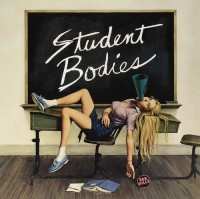 Album Gene Hobson: Student Bodies