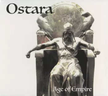 Ostara: Age Of Empire