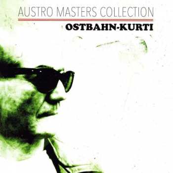 Album Ostbahn-kurti: Austro Masters Collection