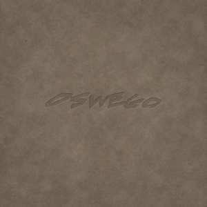 Album Oswego: Oswego
