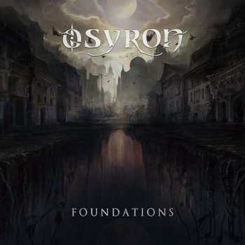 Album Osyron: Foundations